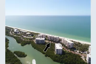 267 Barefoot Beach Blvd #304, Bonita Springs, FL 34134 - Photo 19