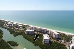 267 Barefoot Beach Blvd, Bonita Springs, FL 34134 - Photo 19