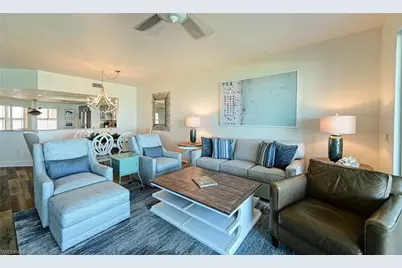 267 Barefoot Beach Blvd #304, Bonita Springs, FL 34134 - Photo 9