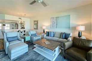 267 Barefoot Beach Blvd, Bonita Springs, FL 34134 - Photo 9