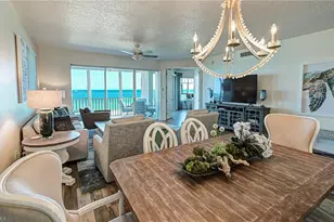 267 Barefoot Beach Blvd, Bonita Springs, FL 34134 - Photo 7