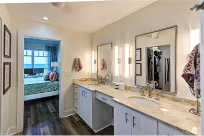 267 Barefoot Beach Blvd #304, Bonita Springs, FL 34134 - Photo 15