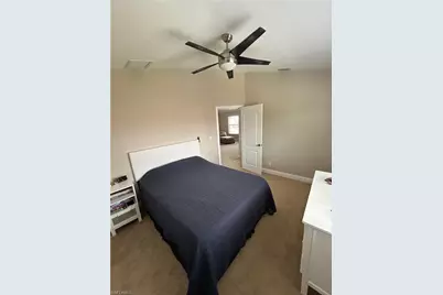 4114 SW 22nd Ct, Cape Coral, FL 33914 - Photo 35