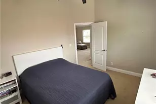 4114 SW 22nd Ct, Cape Coral, FL 33914 - Photo 35