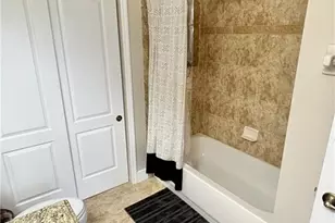 4114 SW 22nd Ct, Cape Coral, FL 33914 - Photo 37