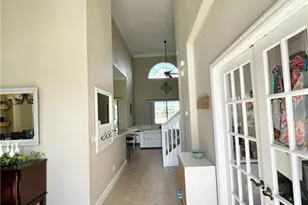 4114 SW 22nd Ct, Cape Coral, FL 33914 - Photo 19