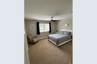 4114 SW 22nd Ct, Cape Coral, FL 33914 - Photo 33