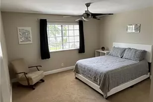 4114 SW 22nd Ct, Cape Coral, FL 33914 - Photo 33