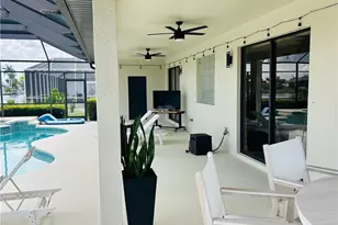 4114 SW 22nd Ct, Cape Coral, FL 33914 - Photo 9