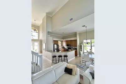 4114 SW 22nd Ct, Cape Coral, FL 33914 - Photo 15