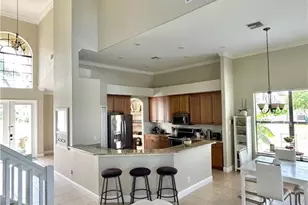 4114 SW 22nd Ct, Cape Coral, FL 33914 - Photo 15