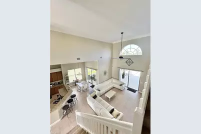 4114 SW 22nd Ct, Cape Coral, FL 33914 - Photo 21