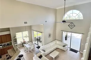 4114 SW 22nd Ct, Cape Coral, FL 33914 - Photo 21