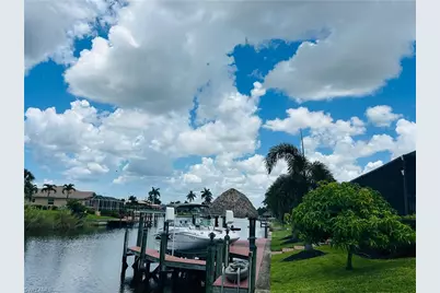 4114 SW 22nd Ct, Cape Coral, FL 33914 - Photo 3