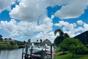 4114 SW 22nd Ct, Cape Coral, FL 33914 - Photo 3