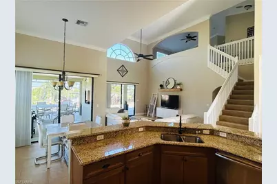 4114 SW 22nd Ct, Cape Coral, FL 33914 - Photo 13