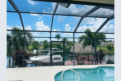 4114 SW 22nd Ct, Cape Coral, FL 33914 - Photo 7