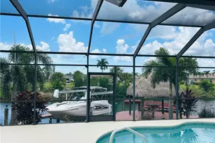 4114 SW 22nd Ct, Cape Coral, FL 33914 - Photo 7