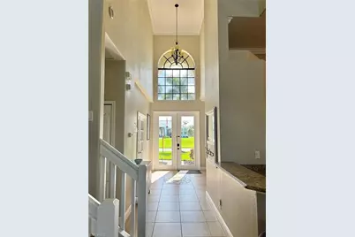 4114 SW 22nd Ct, Cape Coral, FL 33914 - Photo 23