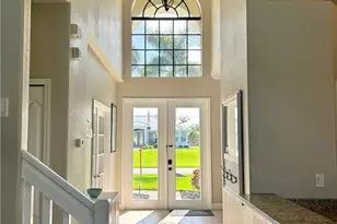 4114 SW 22nd Ct, Cape Coral, FL 33914 - Photo 23