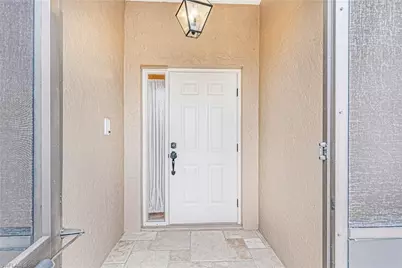 401 Candlewick Cir E, Lehigh Acres, FL 33936 - Photo 3