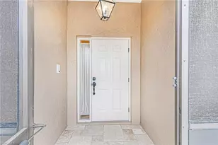 401 Candlewick Cir E, Lehigh Acres, FL 33936 - Photo 3