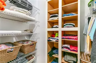 401 Candlewick Cir E, Lehigh Acres, FL 33936 - Photo 31