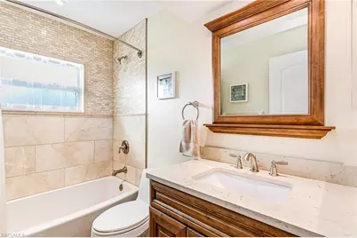 401 Candlewick Cir E, Lehigh Acres, FL 33936 - Photo 21