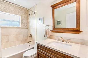 401 Candlewick Cir E, Lehigh Acres, FL 33936 - Photo 21