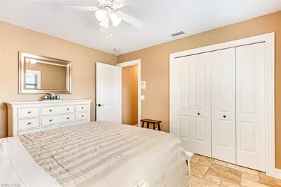 401 Candlewick Cir E, Lehigh Acres, FL 33936 - Photo 23