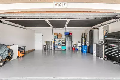 401 Candlewick Cir E, Lehigh Acres, FL 33936 - Photo 41