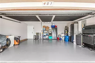 401 Candlewick Cir E, Lehigh Acres, FL 33936 - Photo 41