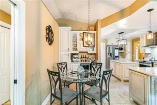 401 Candlewick Cir E, Lehigh Acres, FL 33936 - Photo 15