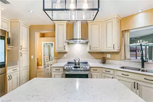 401 Candlewick Cir E, Lehigh Acres, FL 33936 - Photo 11