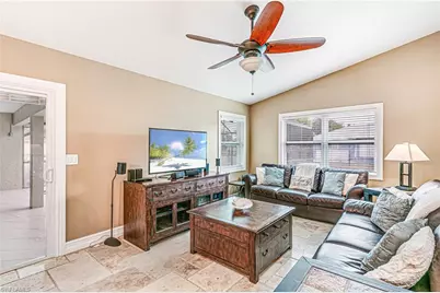 401 Candlewick Cir E, Lehigh Acres, FL 33936 - Photo 17