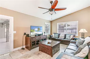 401 Candlewick Cir E, Lehigh Acres, FL 33936 - Photo 17