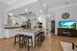 8009 Wilfredo Ct, Naples, FL 34114 - Photo 13