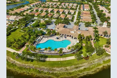 8009 Wilfredo Ct, Naples, FL 34114 - Photo 27