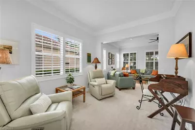 8009 Wilfredo Ct, Naples, FL 34114 - Photo 9