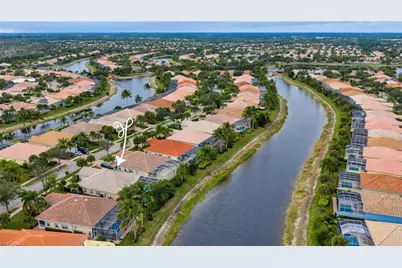 8009 Wilfredo Ct, Naples, FL 34114 - Photo 3