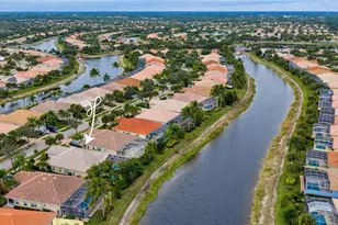 8009 Wilfredo Ct, Naples, FL 34114 - Photo 3