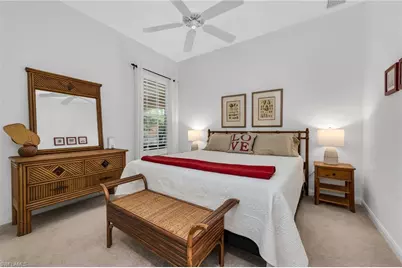 8009 Wilfredo Ct, Naples, FL 34114 - Photo 19