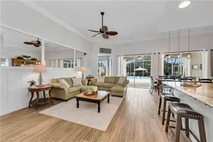 8009 Wilfredo Ct, Naples, FL 34114 - Photo 5