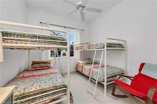 8009 Wilfredo Ct, Naples, FL 34114 - Photo 17