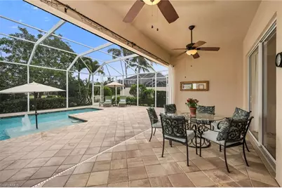 8009 Wilfredo Ct, Naples, FL 34114 - Photo 23