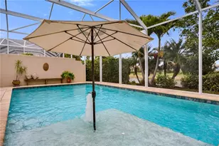 8009 Wilfredo Ct, Naples, FL 34114 - Photo 25