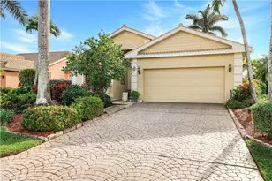 25681 Springtide Ct, Bonita Springs, FL 34135 - Photo 3