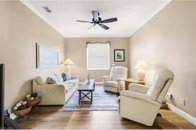 25681 Springtide Ct, Bonita Springs, FL 34135 - Photo 23