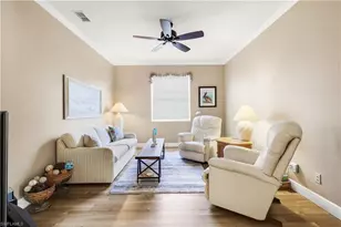 25681 Springtide Ct, Bonita Springs, FL 34135 - Photo 23