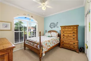 25681 Springtide Ct, Bonita Springs, FL 34135 - Photo 21